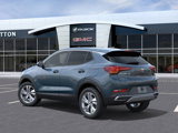 New 2026 Buick Encore GX Preferred w/ Comfort Package image 4
