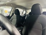 Used 2025 Nissan Sentra S image 3