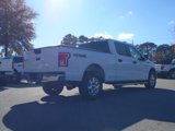 Used 2016 Ford F150 XLT image 5