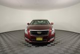 Used 2017 Cadillac XTS Premium Luxury image 4