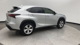 Used 2017 Lexus NX 200t AWD image 2