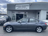 Used 2015 BMW 320i xDrive Sedan image 4
