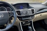 Used 2016 Honda Accord LX image 6