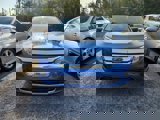 Used 2012 Ford Fusion SE image 4