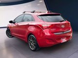 Used 2016 Hyundai Elantra GT w/ Option Group 02 image 3