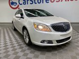 Used 2012 Buick Verano Leather image 3