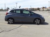 Used 2019 Honda Fit EX image 4
