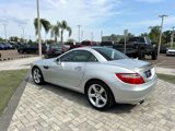 Used 2015 Mercedes-Benz SLK 250 image 5