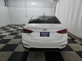 Used 2021 Hyundai Accent SE w/ Cargo Package image 6