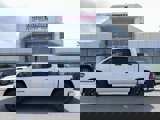 New 2025 RAM 1500 Big Horn image 5