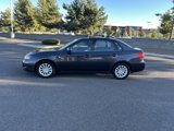 Used 2010 Subaru Impreza 2.5i Premium image 6