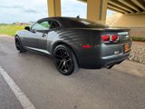 Used 2010 Chevrolet Camaro SS w/ RS Package image 5