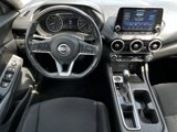 Used 2021 Nissan Sentra SV image 4