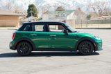 Certified 2023 MINI Cooper 4-Door Hardtop image 4