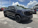Used 2022 GMC Sierra 1500 Elevation w/ Preferred Package image 3