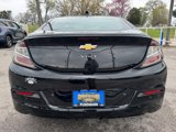 Used 2017 Chevrolet Volt Premier w/ Driver Confidence II Package image 4