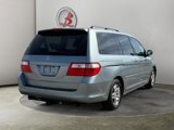 Used 2005 Honda Odyssey EX-L image 4