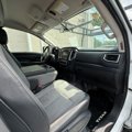 Used 2019 Nissan Titan S image 6
