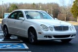 Used 2006 Mercedes-Benz E 350 Sedan w/ Premium Pkg image 3