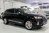 Used 2020 Audi Q7 3.0T Premium Plus image 6