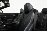Used 2016 BMW 435i Convertible image 4