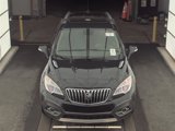 Used 2016 Buick Encore Convenience image 3