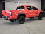 Used 2023 Toyota Tacoma TRD Pro image 6
