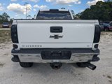 Used 2016 Chevrolet Silverado 2500 LT w/ All Star Edition image 5