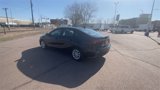 Used 2024 Kia Forte LX image 6