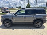 Used 2023 Ford Bronco Sport Big Bend image 6