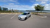 Used 2014 Ford Focus SE w/ Equipment Group 201A image 2