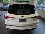 Certified 2023 Acura MDX SH-AWD image 5