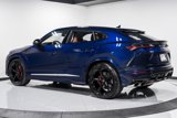 Used 2019 Lamborghini Urus image 5