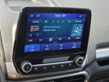 Used 2021 Ford EcoSport SE image 4