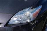 Used 2010 Toyota Prius Two image 5