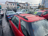 Used 2004 Subaru Impreza TS image 5