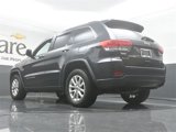 Used 2016 Jeep Grand Cherokee Laredo w/ Quick Order Package 23E image 5