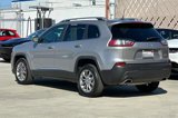 Used 2021 Jeep Cherokee Latitude Lux image 5