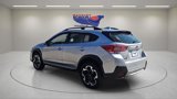 Certified 2021 Subaru Crosstrek 2.5i Limited image 5