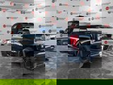 New 2025 GMC Sierra 1500 Elevation image 3
