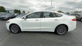 Used 2018 Ford Fusion Titanium image 5