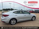 Used 2020 Hyundai Elantra Value Edition image 4