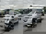 Used 2016 Honda Pilot EX-L image 3