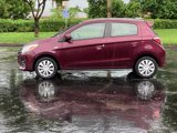 Used 2024 Mitsubishi Mirage ES image 4