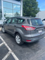 Used 2014 Ford Escape S image 4
