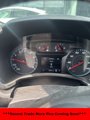 Used 2018 Chevrolet Equinox LT image 4