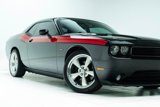 Used 2012 Dodge Challenger R/T image 3
