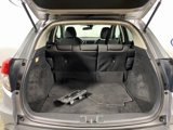 Used 2020 Honda HR-V EX image 6
