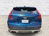 Used 2019 Cadillac XT4 Premium Luxury image 3