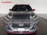 Used 2019 Hyundai Kona Ultimate image 2